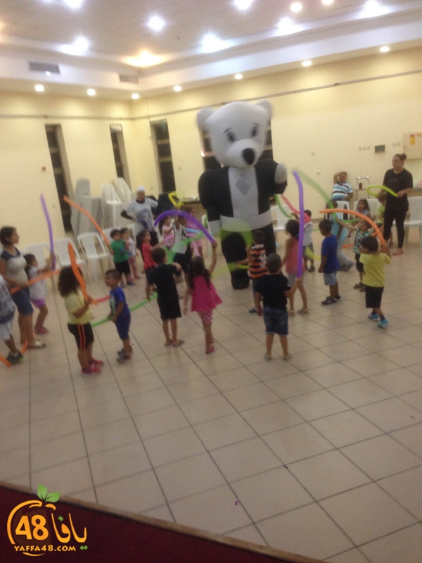 farah jawardish (3).JPG